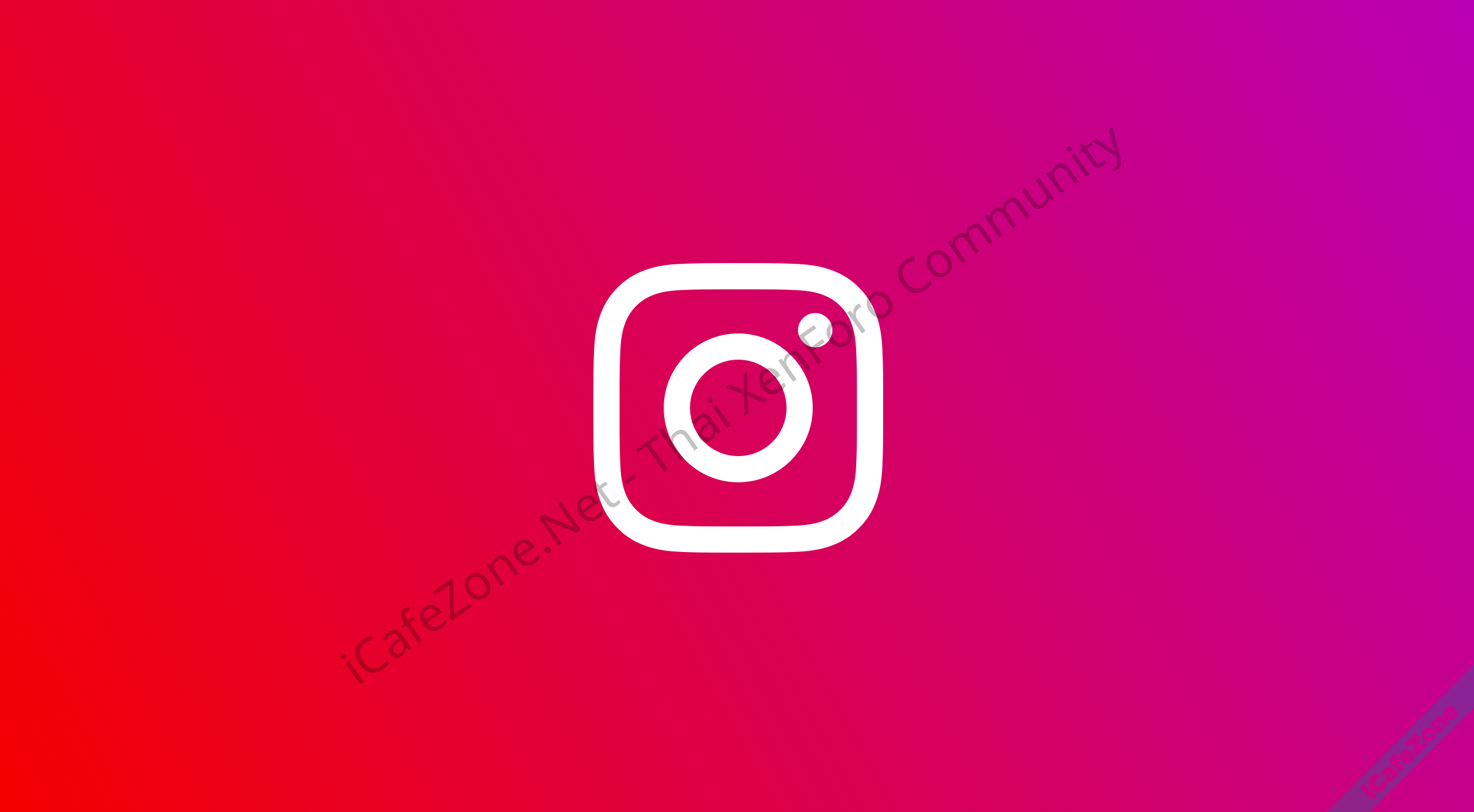 ไม่ยืนยัน Instagram พิจารณาเปิดตัวแอป Reels แยกโดยเฉพาะ เพื่อชนตรง ๆ กับ TikTok-1.png