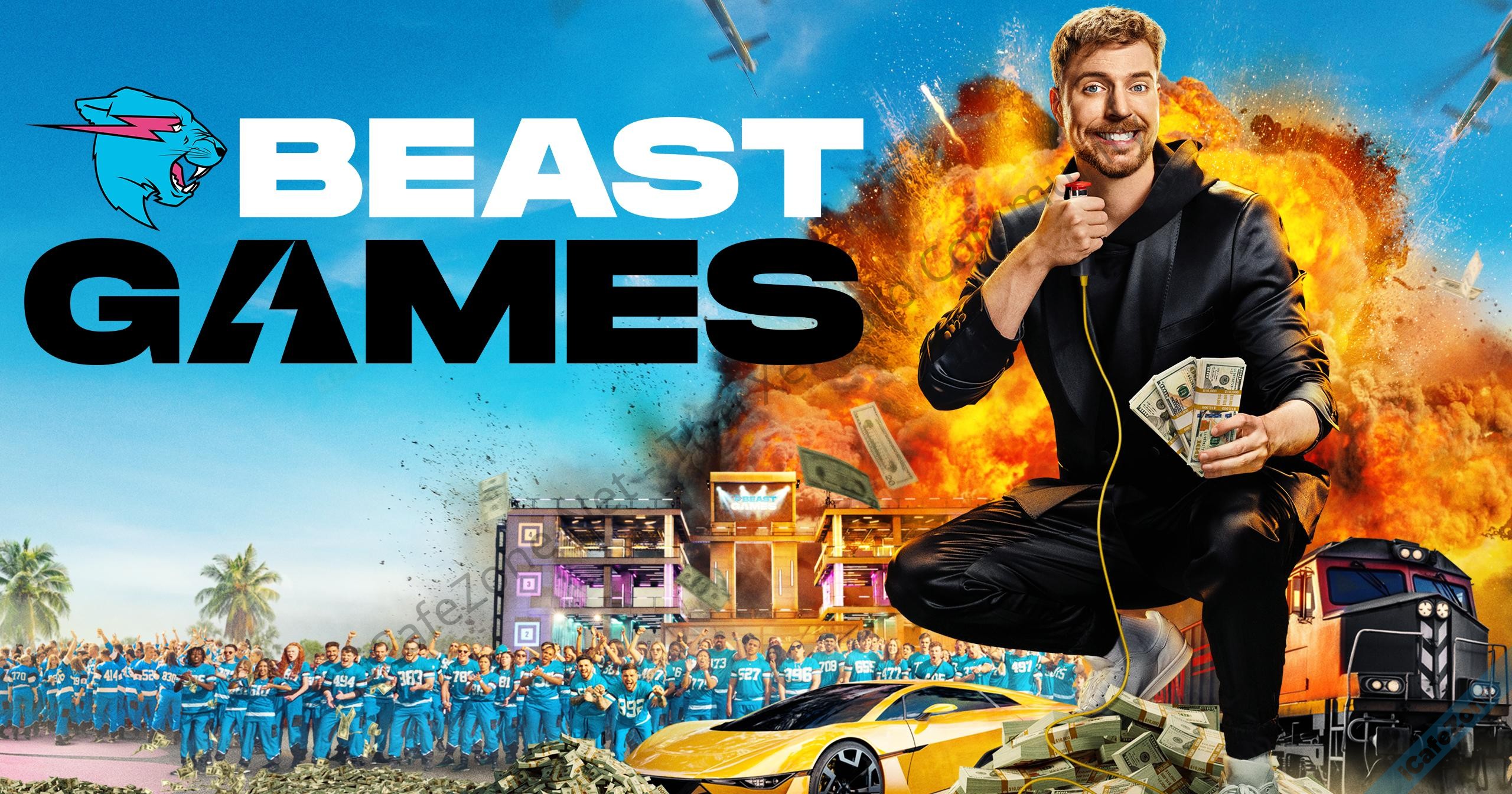 ไม่ยืนยัน MrBeast กำลังเจรจารับเงินจากนักลงทุน มูลค่าบริษัทอยู่ที่ 5 พันล้านดอลลาร์-1.jpg