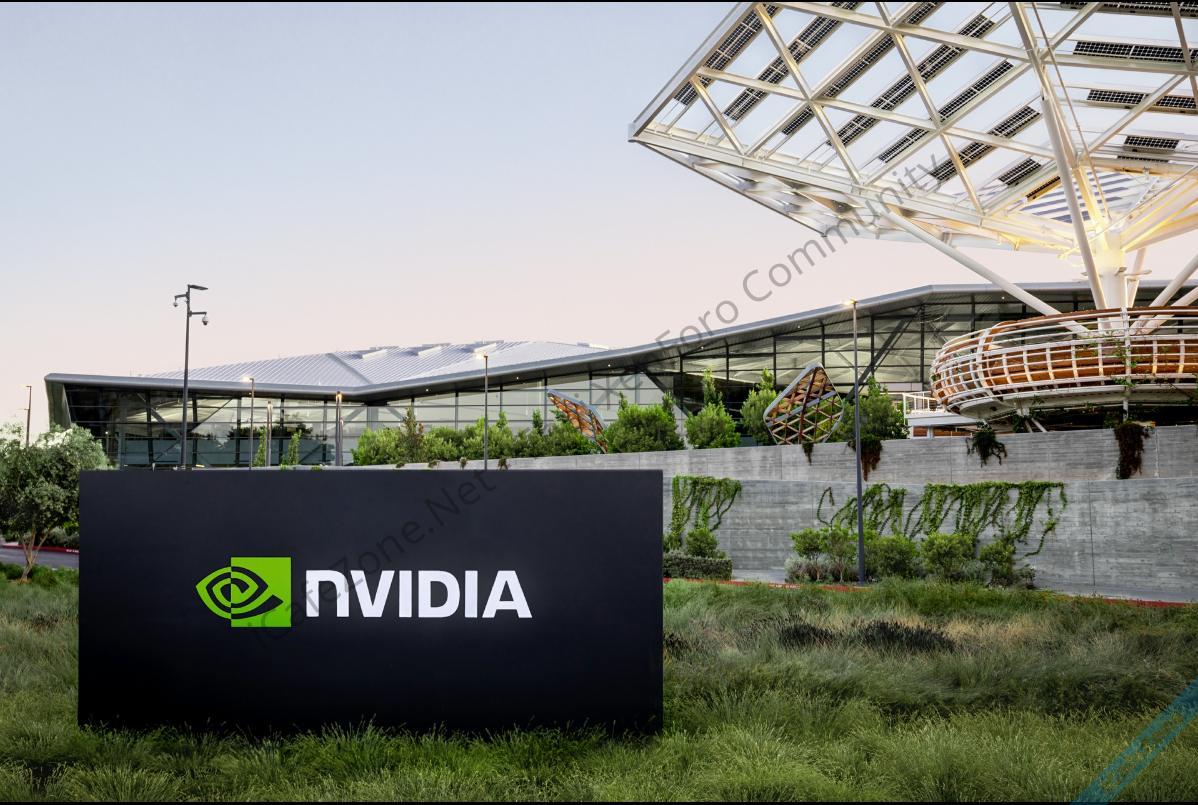 ไม่ยืนยัน NVIDIA กำลังแก้ไขออกแบบชิป AI รุ่นใหม่ ที่สามารถส่งออกไปจีนได้-1.png