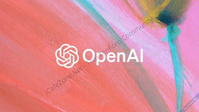 ไม่ยืนยัน OpenAI คาดปี 2030 การประมวลผล 75 ของบริษัท จะอยู่ที่ศูนย์ข้อมูล Stargate-1.jpg