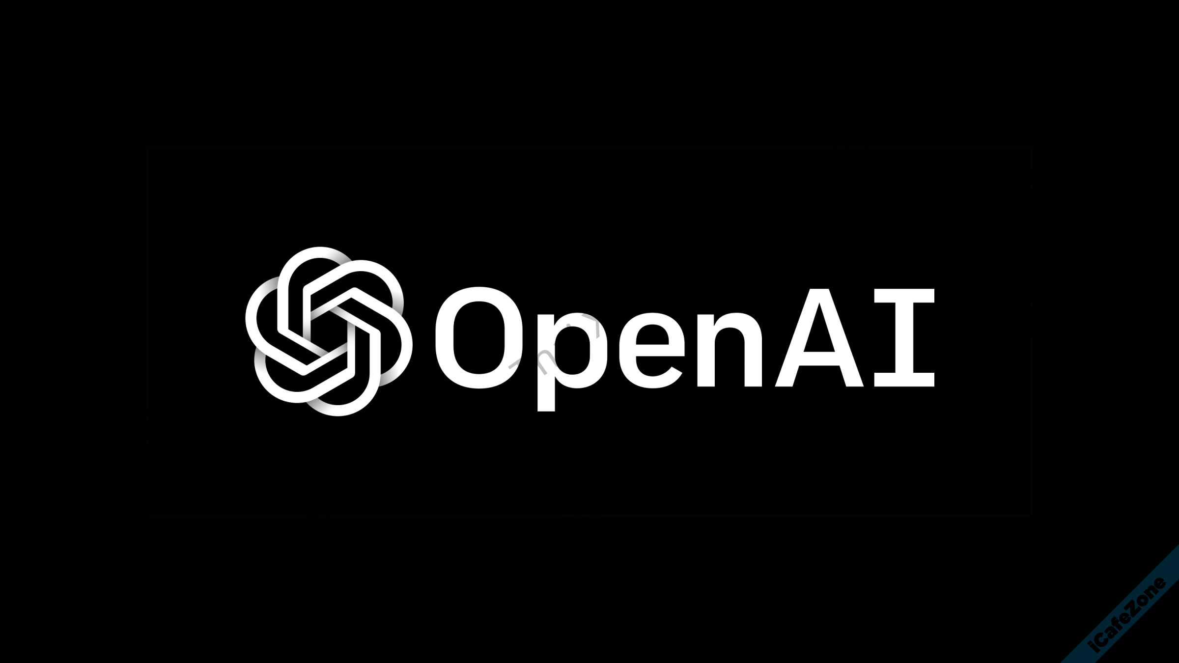 ไม่ยืนยัน OpenAI เสนอให้บอร์ดส่วน NonProfit มีอำนาจโหวตสูง เพื่อป้องกันปัญหาถูกเทกโอเวอร์ในส่ว...png