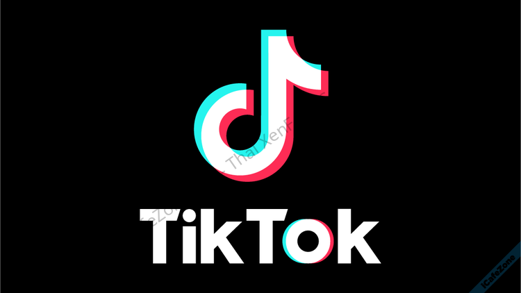 ไอร์แลนด์สั่งปรับ TikTok 2 หมื่นล้านบาท ระบุทำผิดกฎหมาย GDPR ส่วน TikTok เตรียมอุทธรณ์ บอกเป็น...png
