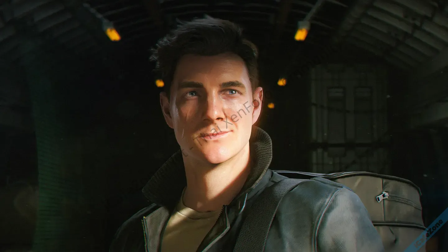 007 First Light เกมสายลับ James Bond วัยหนุ่ม เปิดตัวเทรลเลอร์แรก ขายปี 2026-1.webp