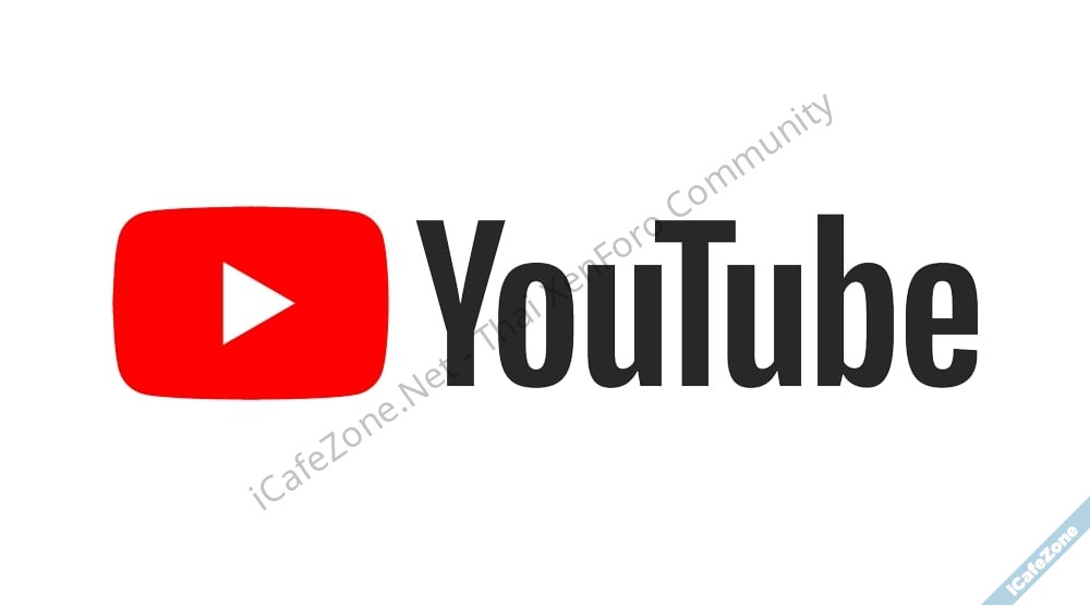 007282f723c793f659c64cefa7754b8c.jpg 007282f723c793f659c64cefa7754b8c.jpg