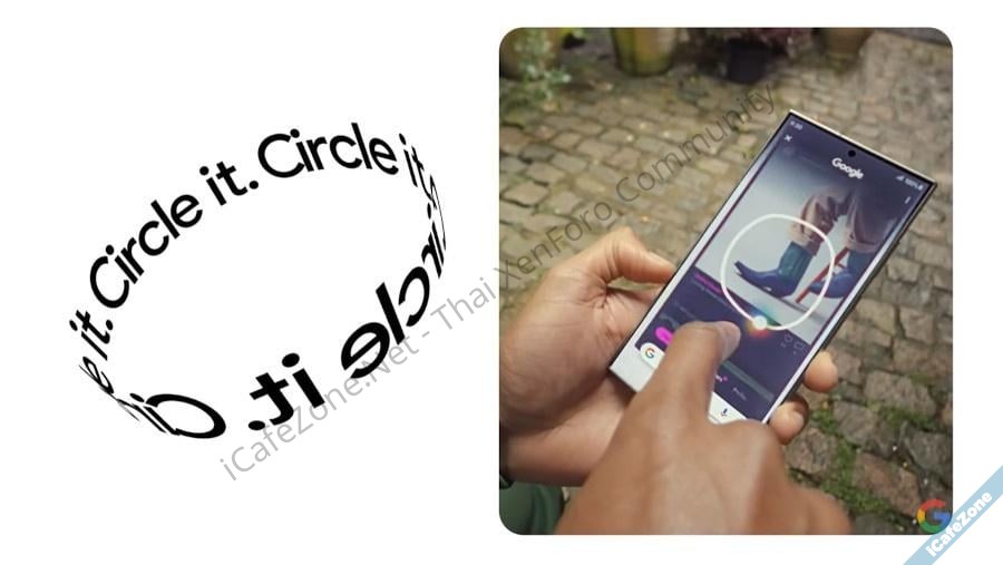 No Description No Description