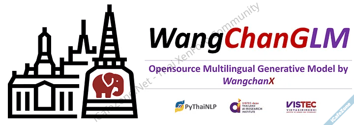 0848b72c3bdeac0d82e769d9898c6aed.png 0848b72c3bdeac0d82e769d9898c6aed.png