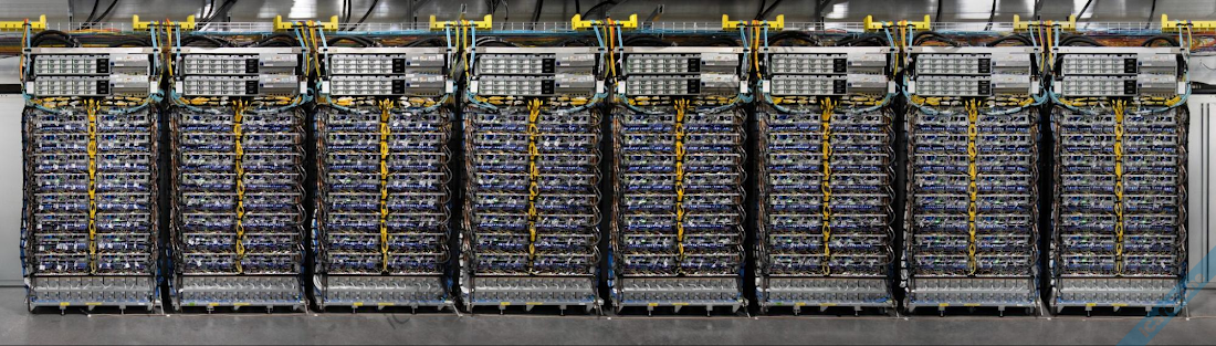 08dcbcb22f402275183e7ee1463a3cdc.png 08dcbcb22f402275183e7ee1463a3cdc.png