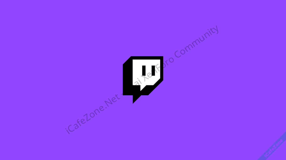 No Description No Description