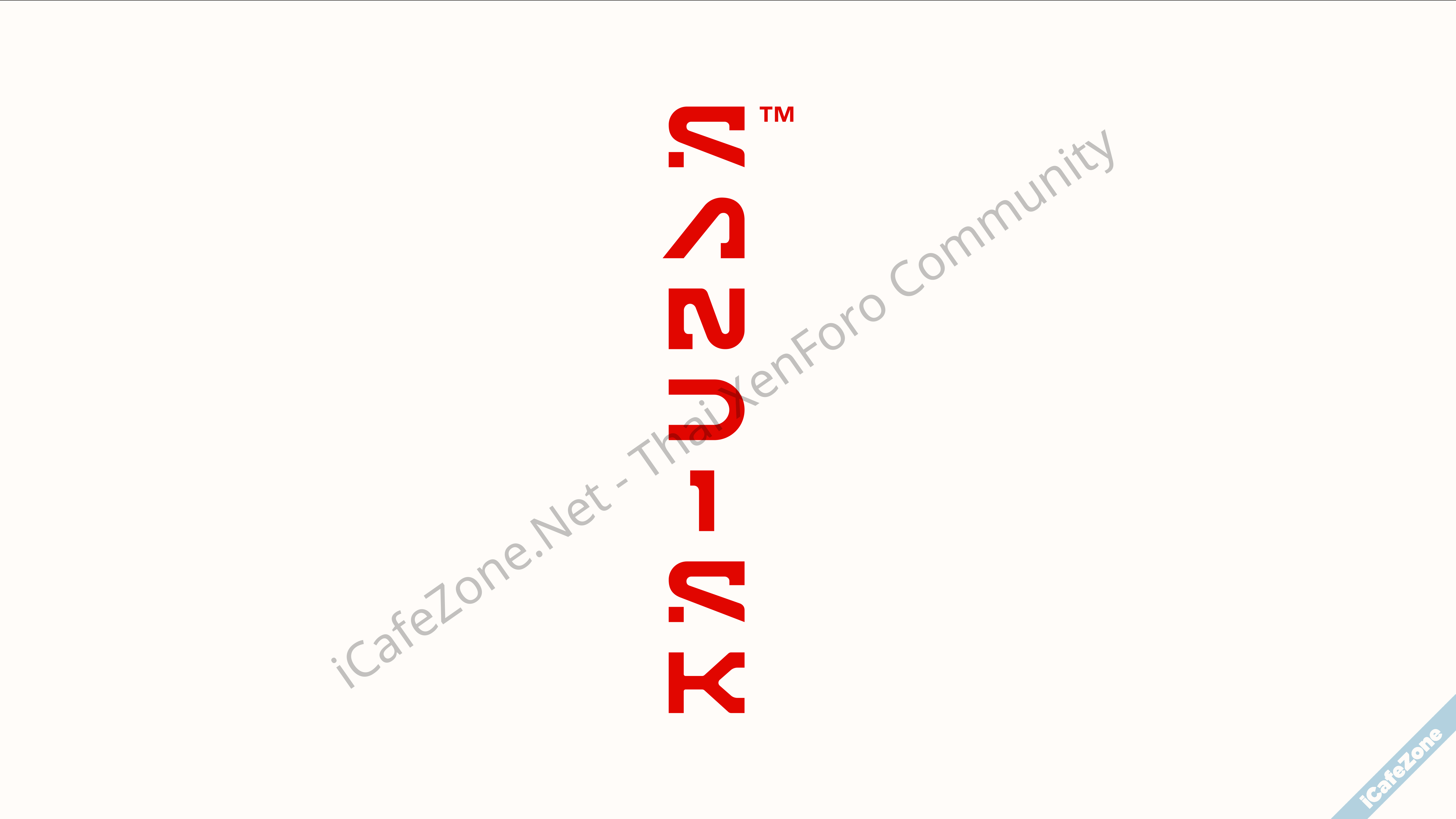 alt=SanDisk New Logo