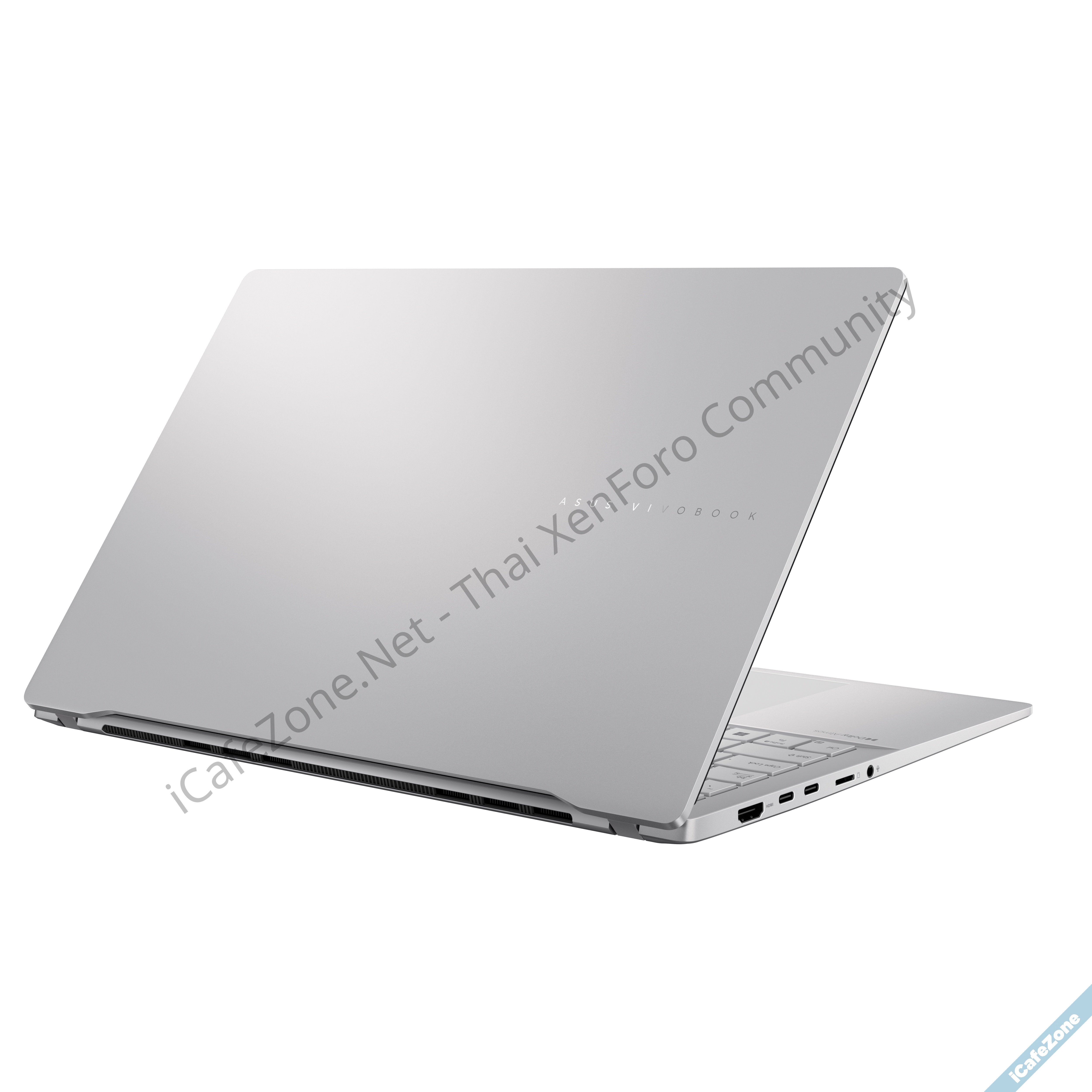 alt=ASUS Vivobook S 15