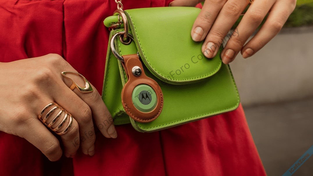 1 ปีหลังกูเกิลเปิดระบบ Find My Device ทำงานเร็วขึ้น แต่ยังให้พิกัดไม่แม่นเท่า AirTag-1.jpg