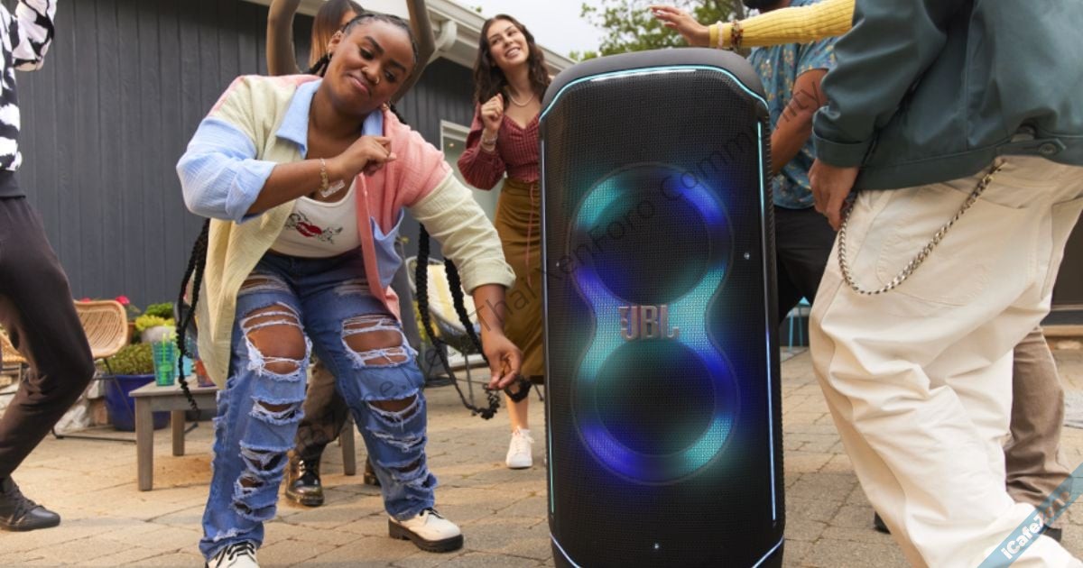 10 Gadget 2025 มีอะไรบ้าง เจ๋ง ๆ ใหม่ ๆ ในชีวิตประจำวัน-11.jpg