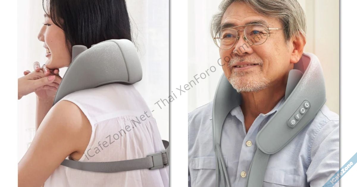 10 Gadget 2025 มีอะไรบ้าง เจ๋ง ๆ ใหม่ ๆ ในชีวิตประจำวัน-12.jpg