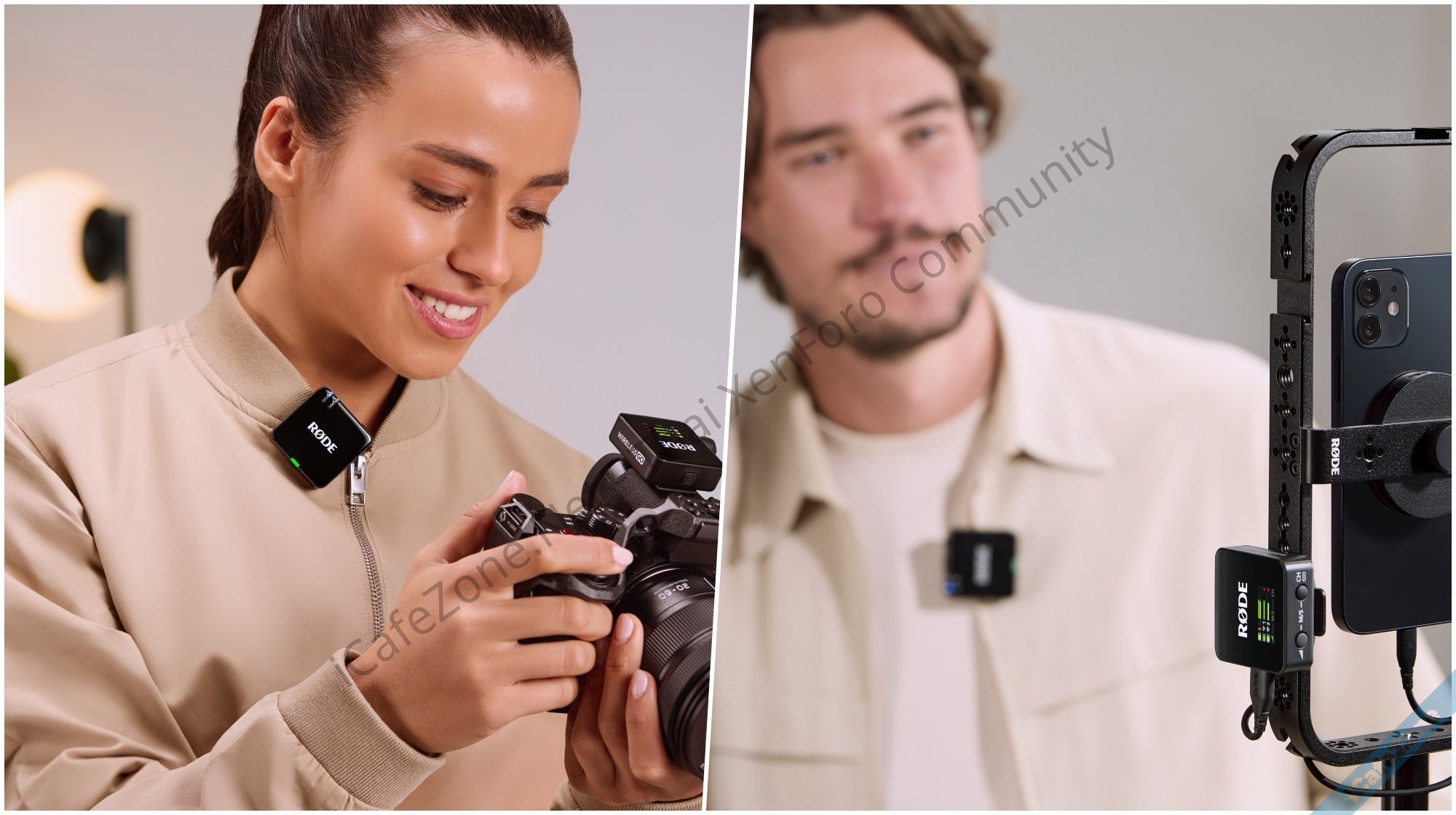 10 Gadget 2025 มีอะไรบ้าง เจ๋ง ๆ ใหม่ ๆ ในชีวิตประจำวัน-2.jpg