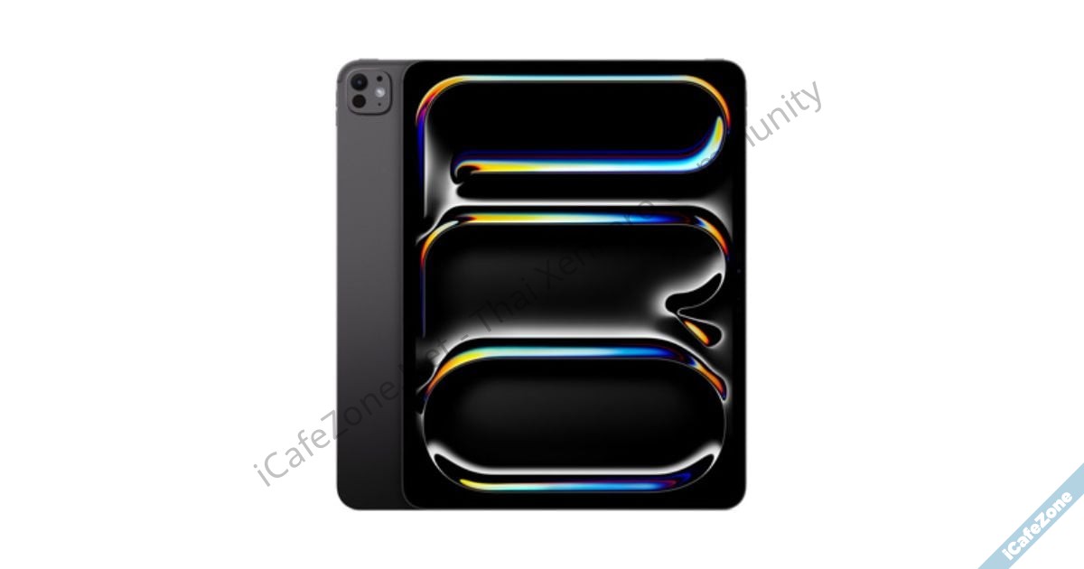 10 Gadget 2025 มีอะไรบ้าง เจ๋ง ๆ ใหม่ ๆ ในชีวิตประจำวัน-4.jpg