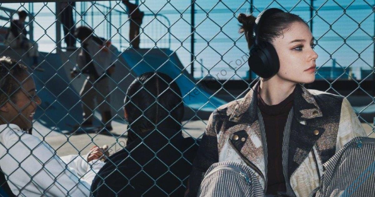 10 Gadget 2025 มีอะไรบ้าง เจ๋ง ๆ ใหม่ ๆ ในชีวิตประจำวัน-6.jpg