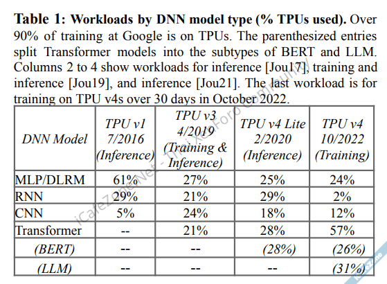 106321f9524c749451844ddda2390468.png 106321f9524c749451844ddda2390468.png