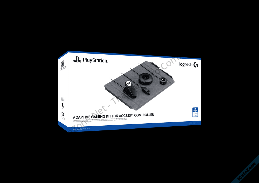 No Description No Description