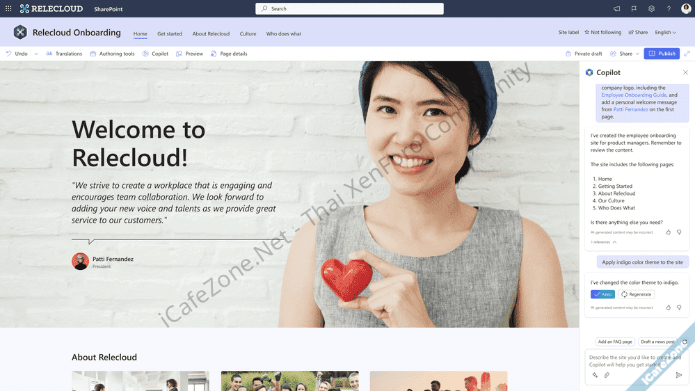 1624ec4424fd27bd2b0a726ba18df14c.png 1624ec4424fd27bd2b0a726ba18df14c.png