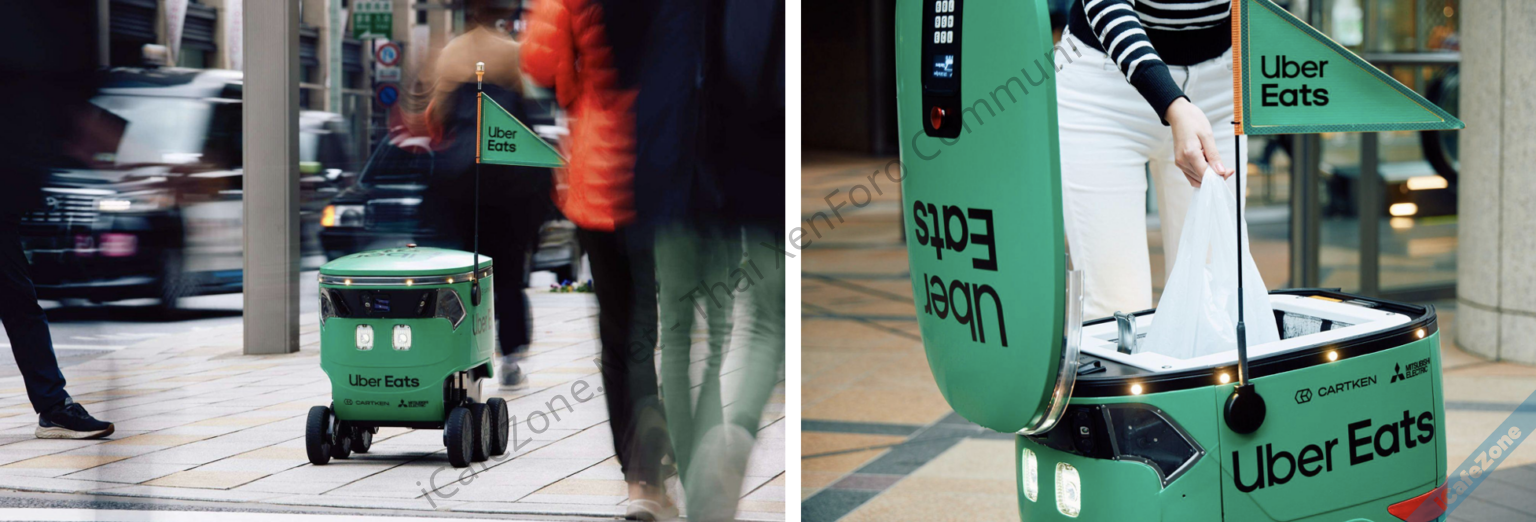 No Description No Description