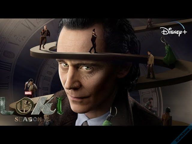 No Description No Description