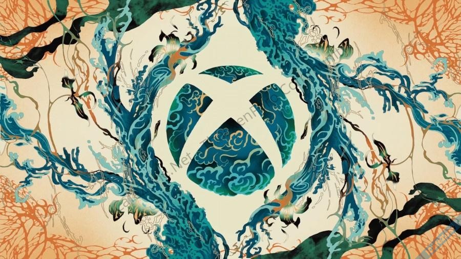 No Description No Description