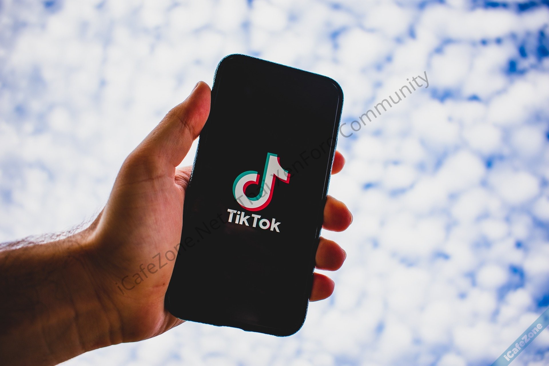 TikTok