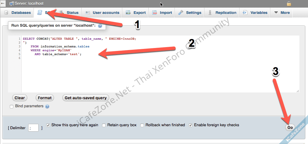 2018-02-28_10-08-00.png 2018-02-28_10-08-00.png