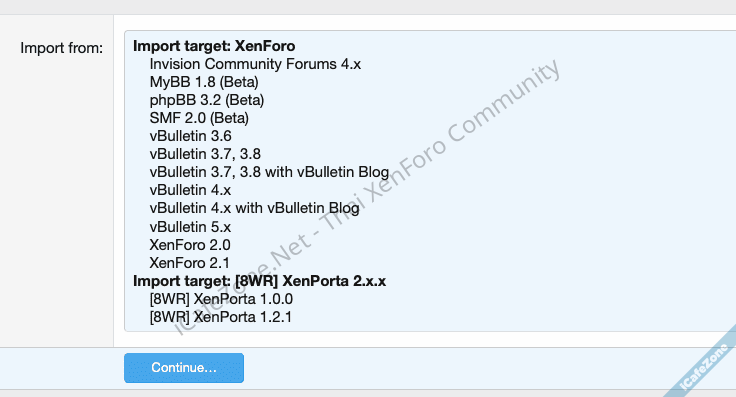 2020-02-07_15-47-17.png 2020-02-07_15-47-17.png