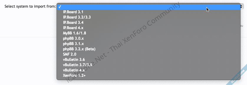 2020-02-07_15-54-02.png 2020-02-07_15-54-02.png