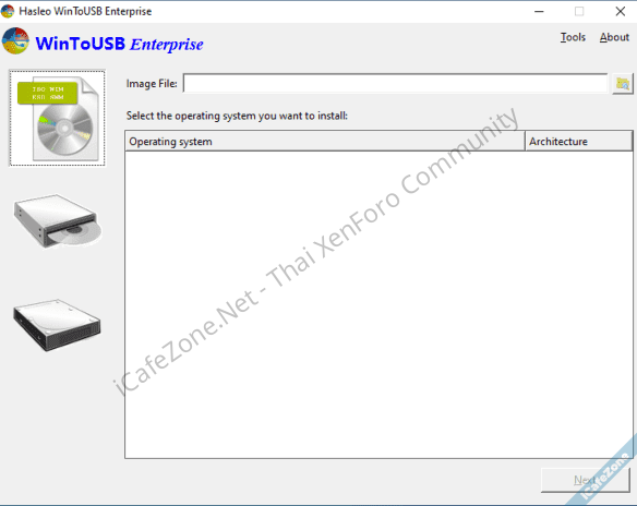 2020-06-12_13-55-15.png 2020-06-12_13-55-15.png