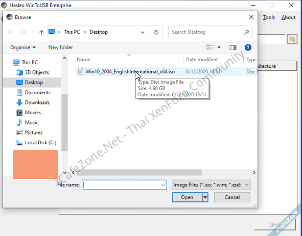2020-06-12_13-55-39.png 2020-06-12_13-55-39.png