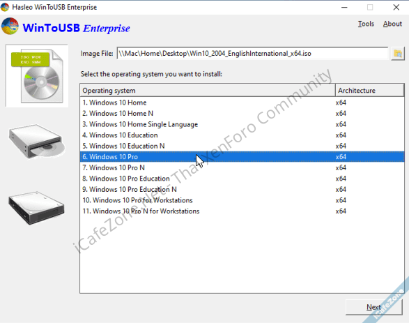 2020-06-12_13-55-58.png 2020-06-12_13-55-58.png