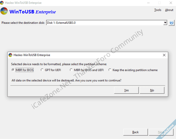 2020-06-12_13-57-05.png 2020-06-12_13-57-05.png