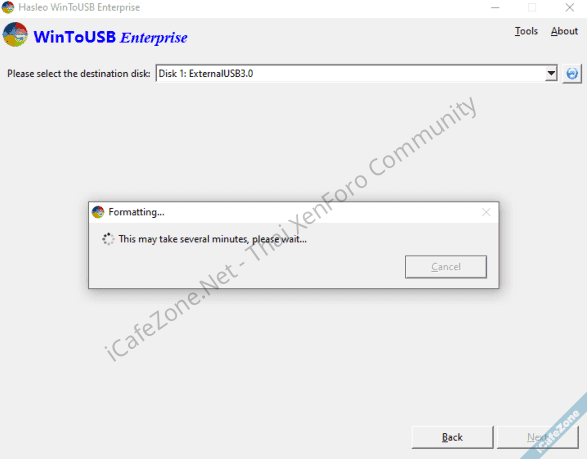 2020-06-12_13-57-17.png 2020-06-12_13-57-17.png