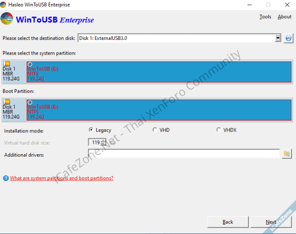 2020-06-12_13-58-14.png 2020-06-12_13-58-14.png