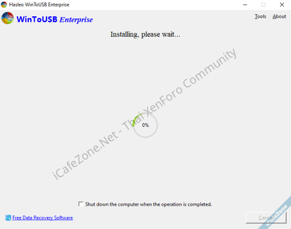 2020-06-12_13-58-27.png 2020-06-12_13-58-27.png