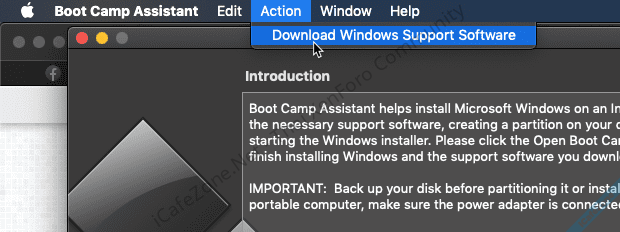 2020-06-13_18-31-15.png 2020-06-13_18-31-15.png