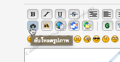 2020-07-11_18-00-12.png 2020-07-11_18-00-12.png