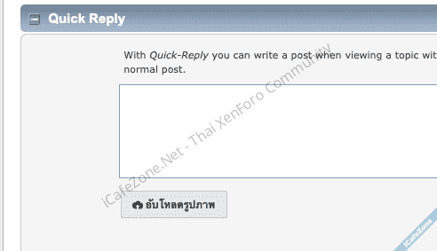 2020-07-11_18-26-18.png 2020-07-11_18-26-18.png