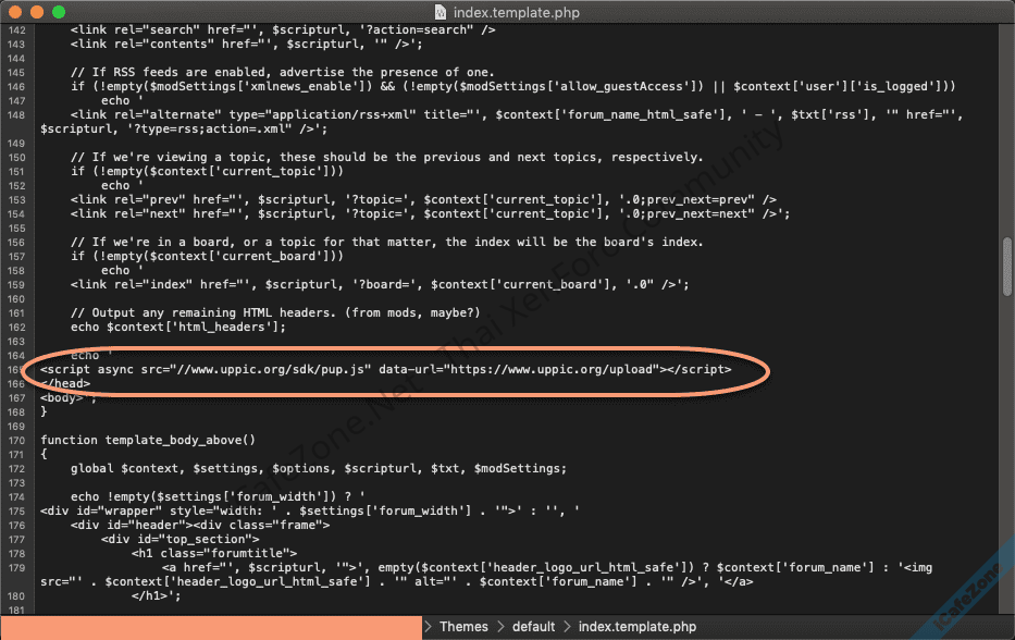 2020-07-13_14-51-08.png 2020-07-13_14-51-08.png