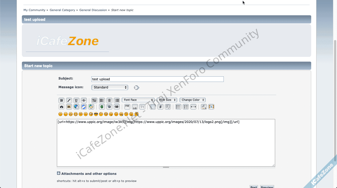 2020-07-13_15-00-49.png 2020-07-13_15-00-49.png