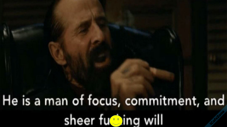 alt=ภาพที่ 14 แฮกเกอร์กลุ่มนี้ทำให้ผมนึกถึง meme จากภาพยนต์ชื่อดังเรื่อง John Wick