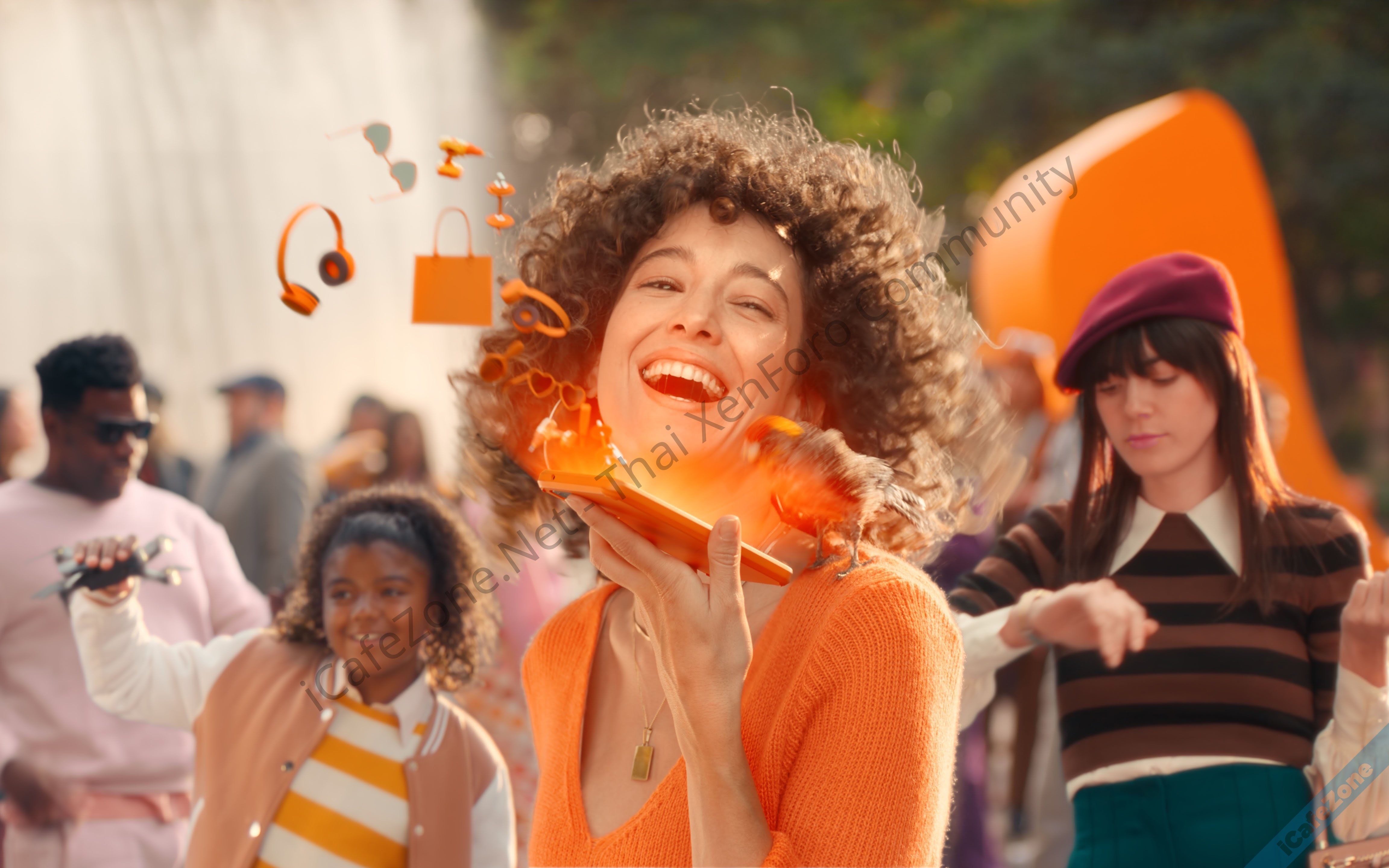 No Description No Description