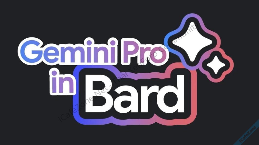 No Description No Description