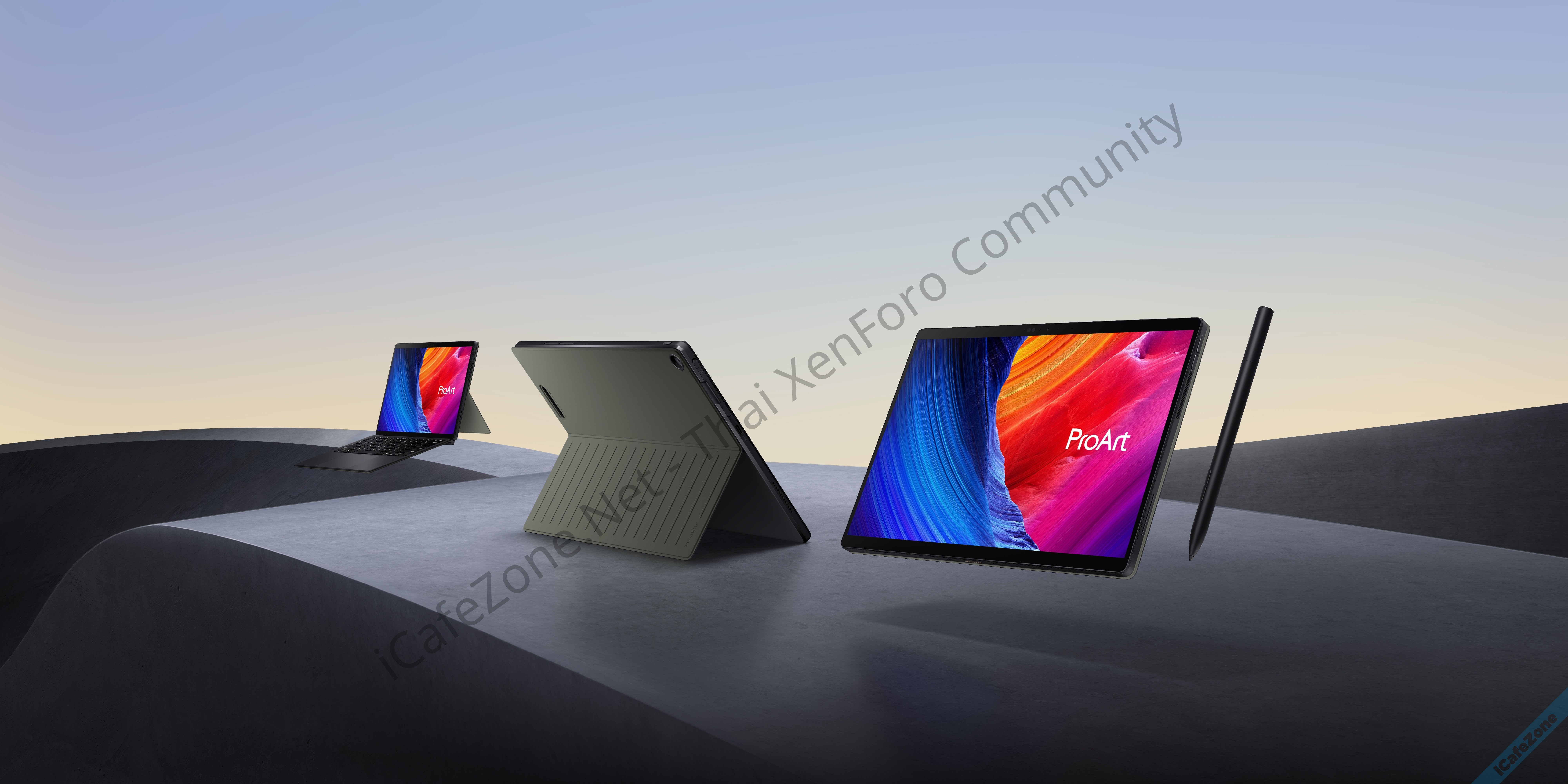 alt=ASUS ProArt PZ13