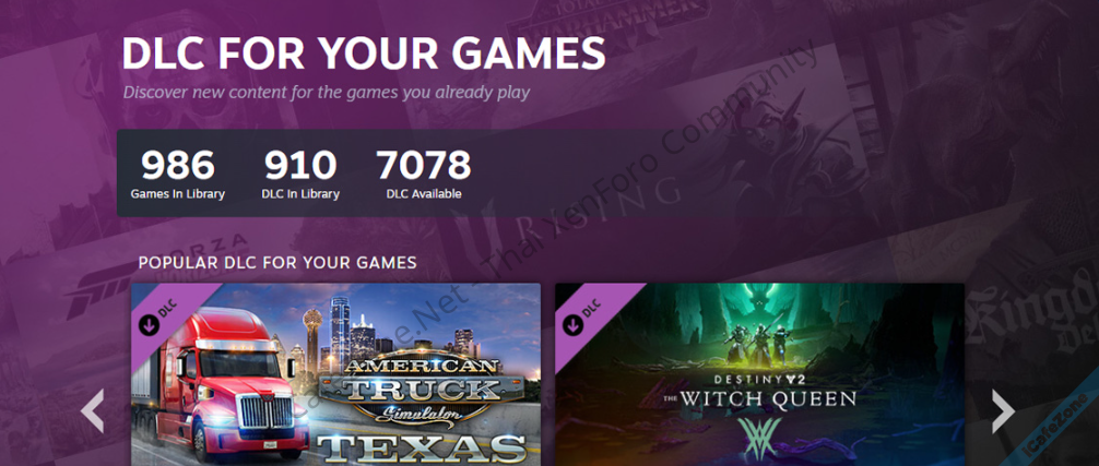 No Description No Description