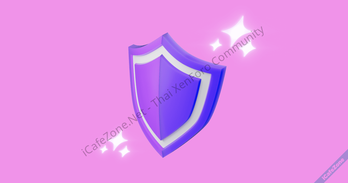 29de0c32d84f5ec60120adcc6498425e.png 29de0c32d84f5ec60120adcc6498425e.png