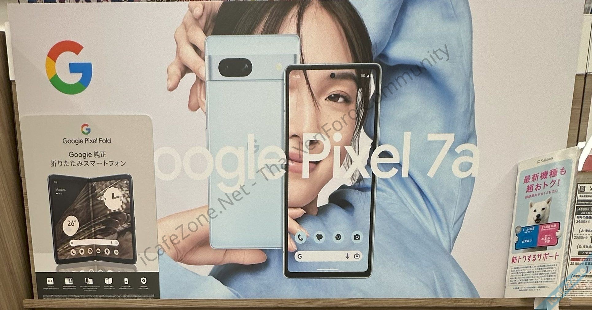 No Description No Description