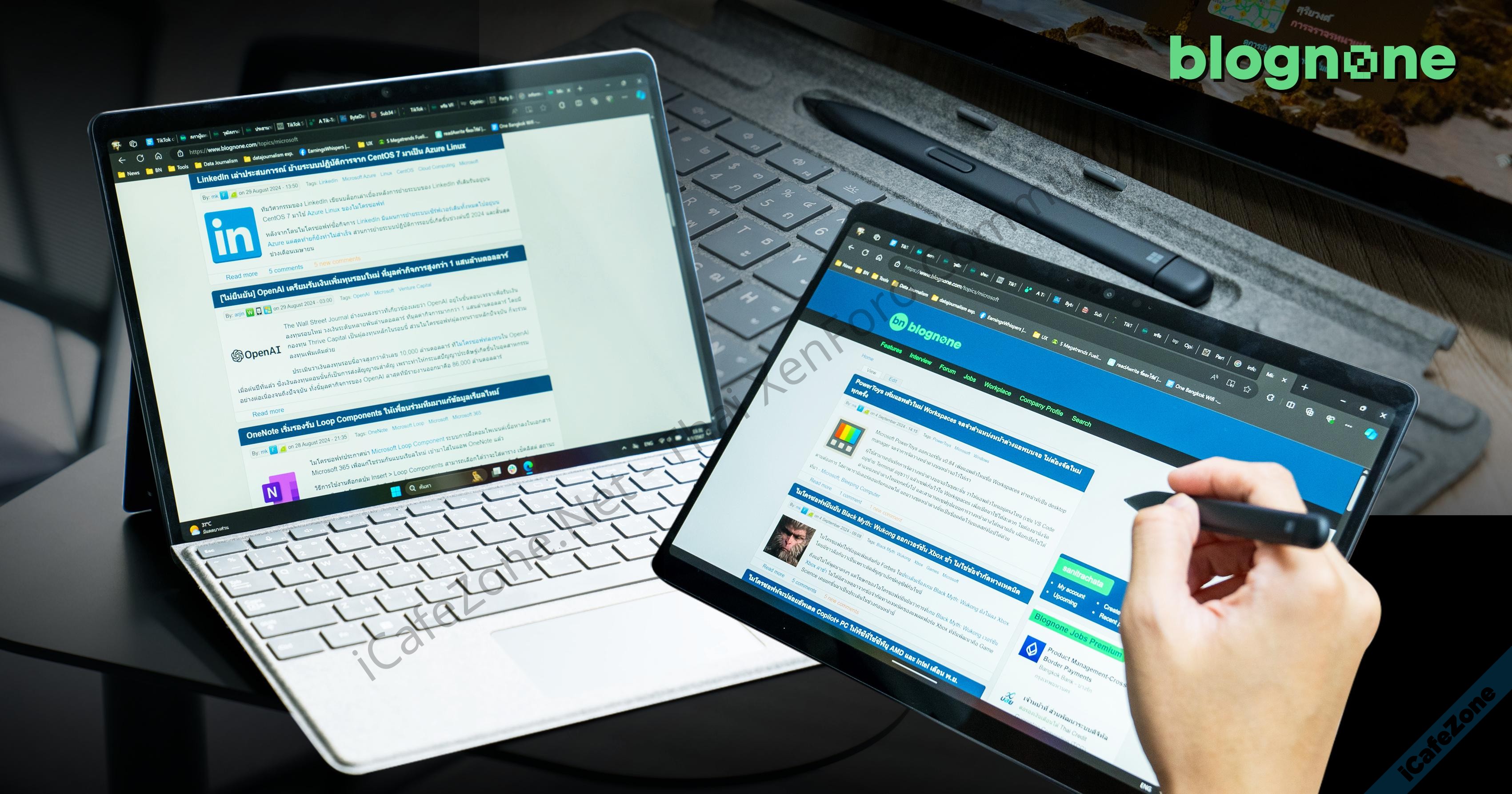 alt=Microsoft Surface Pro 11